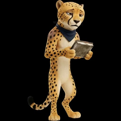 דאשה מתוסכלת מהרכב שלא מרגיש כמו פעם 😿