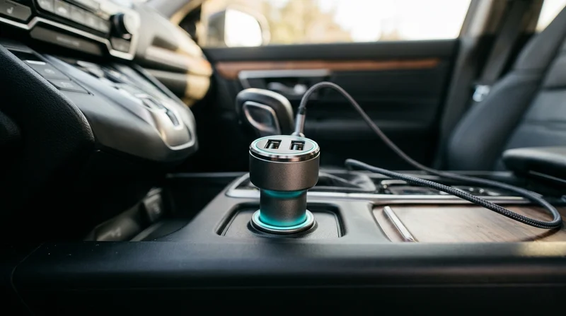 אביזרים אלקטרוניים