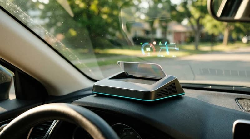 מערכות חכמות