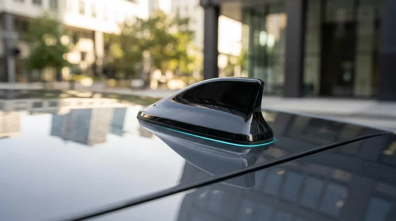 אביזרים חיצוניים