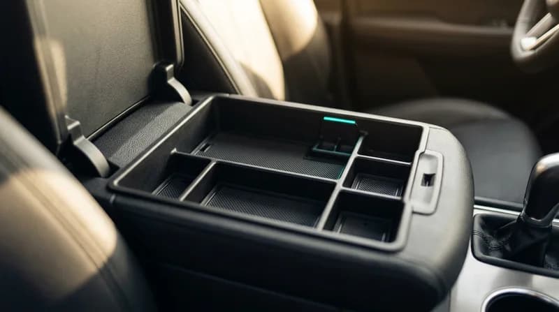 אביזרים פנימיים