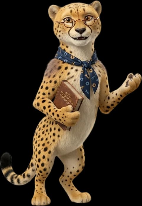 דאשה - הרוח החיה של המגזין