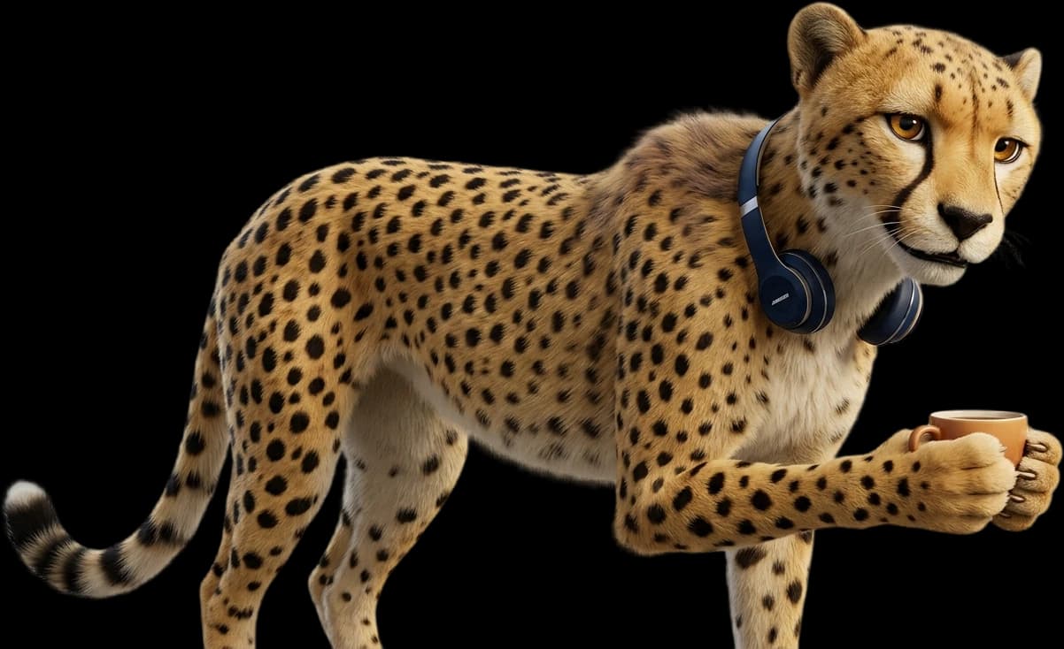 שמחים לעזור